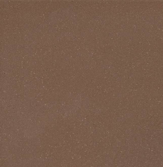 бежевый темный 